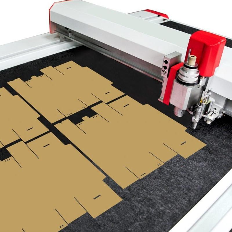 Интервью с квалифицированным инженером по переработке бумаги и производству технических картонов