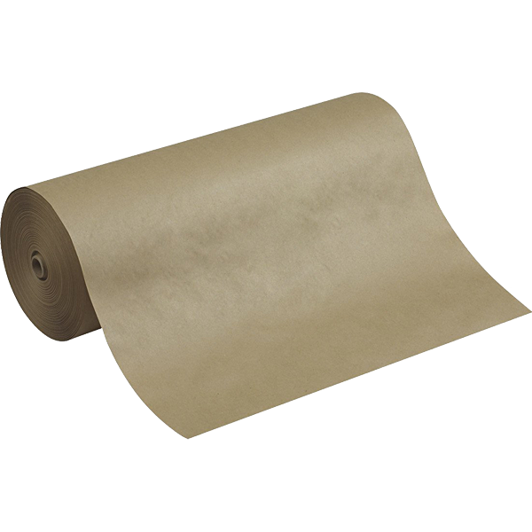 Первичная подготовка и продажа картона